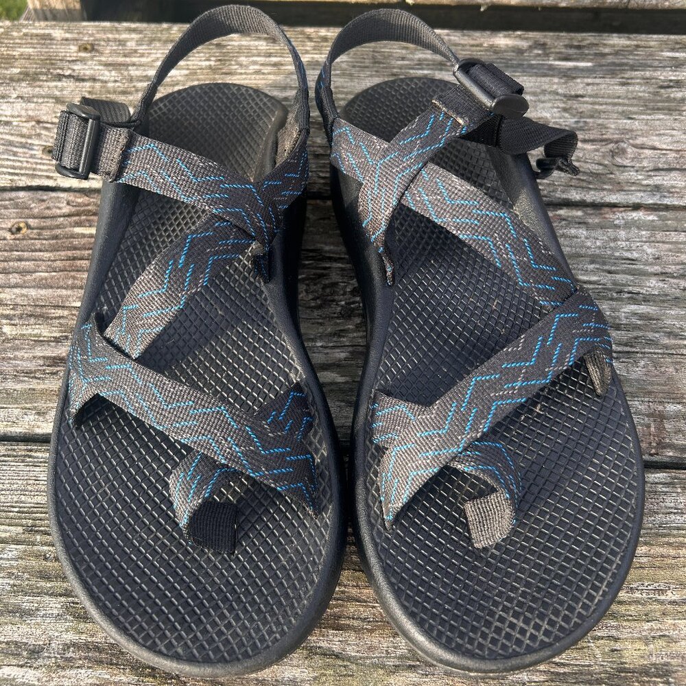 Chaco Sandal - Men Size 10